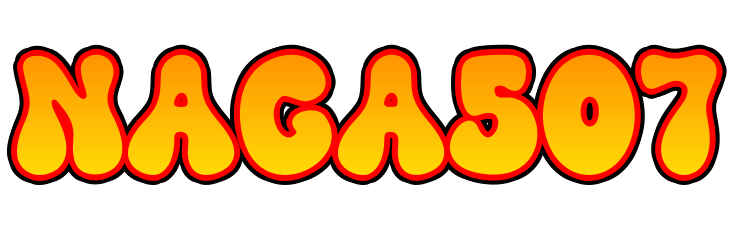 NAGA507